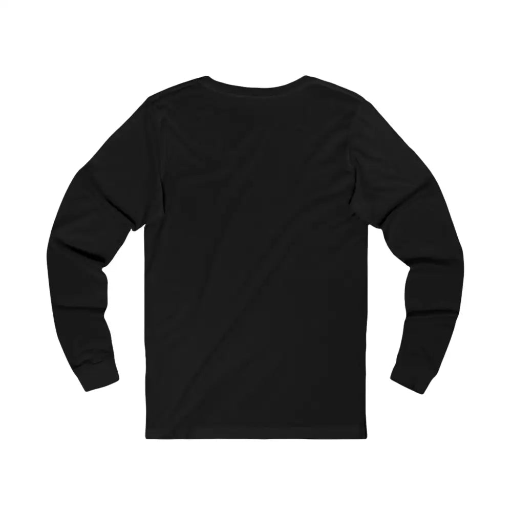 Somebody Pour Me A Drink Unisex Jersey Long Sleeve Tee The Perfect Party Gift - Long-sleeve