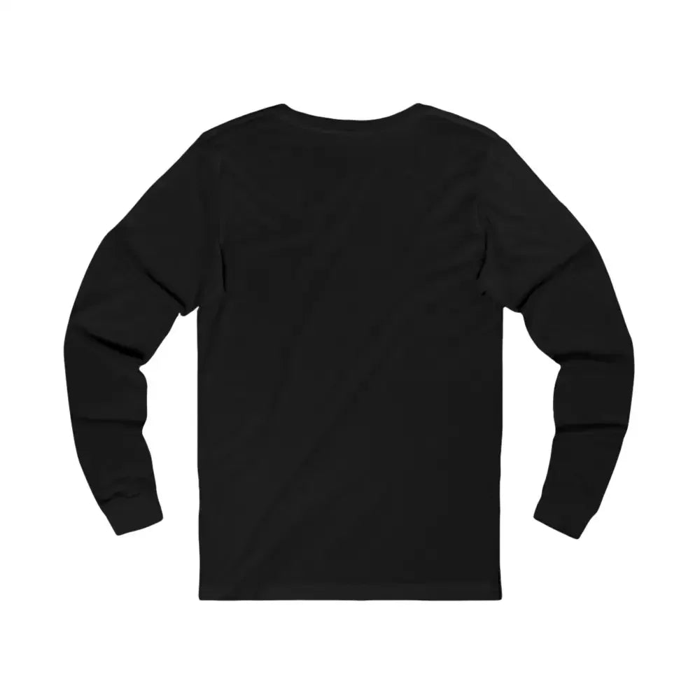 Somebody Pour Me A Drink, Jersey Long Sleeve Tee, Perfect Party Gift - The Best New Thing