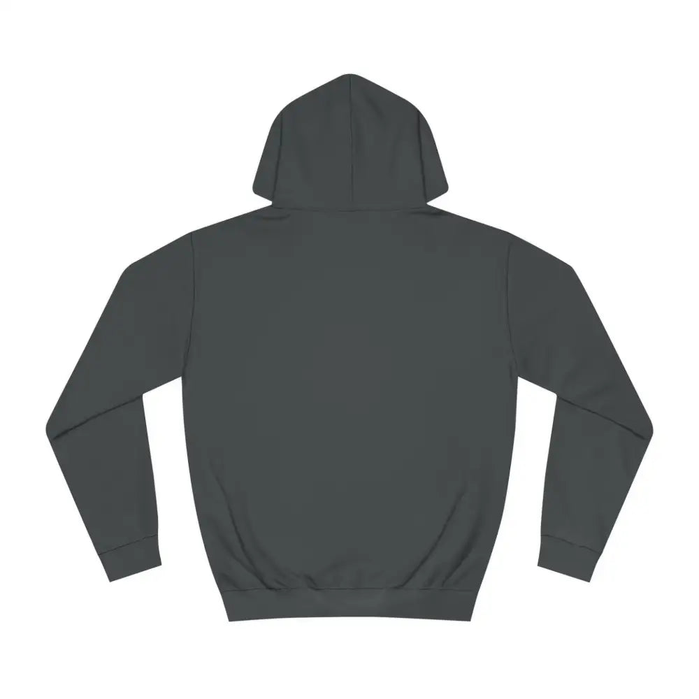 Someone Pour Me a Drink Unisex College Tail Gate Party Hoodie - Hoodie