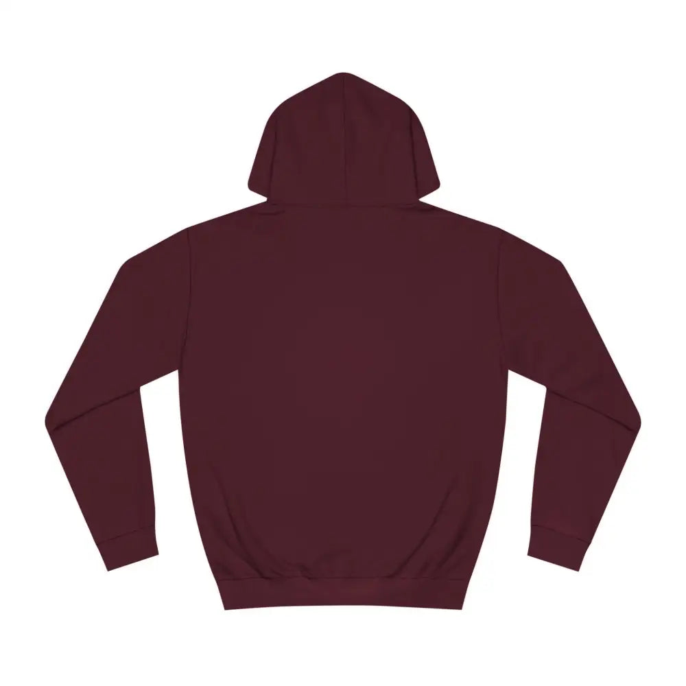 Someone Pour Me a Drink Unisex College Tail Gate Party Hoodie - Hoodie
