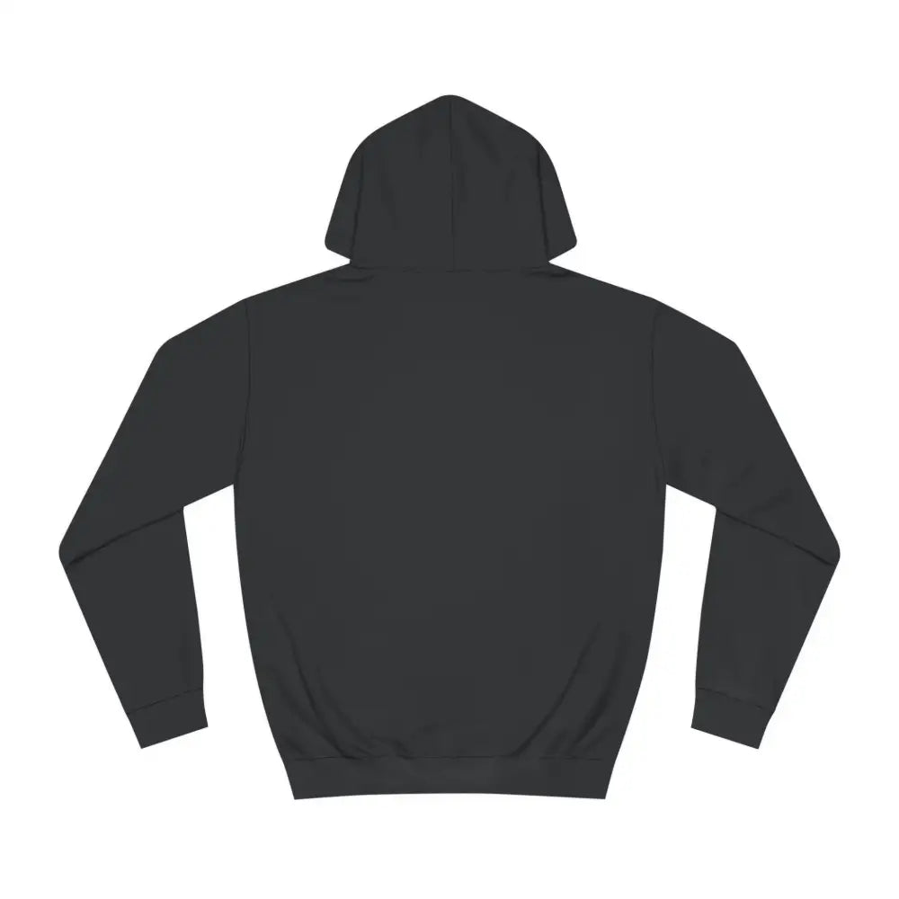Someone Pour Me a Drink Unisex College Tail Gate Party Hoodie - Hoodie