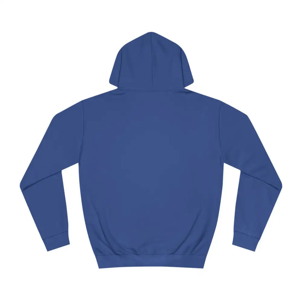 Someone Pour Me a Drink Unisex College Tail Gate Party Hoodie - Hoodie