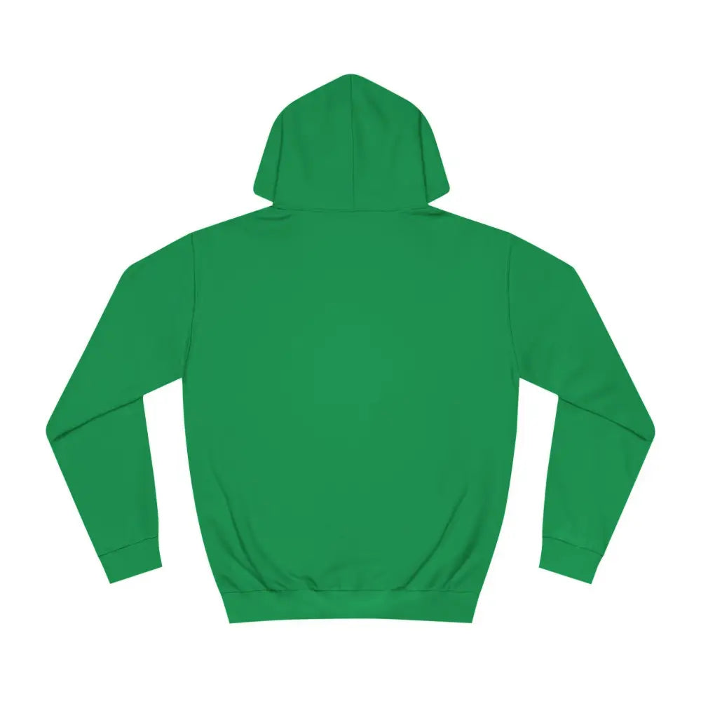 Someone Pour Me a Drink Unisex College Tail Gate Party Hoodie - Hoodie