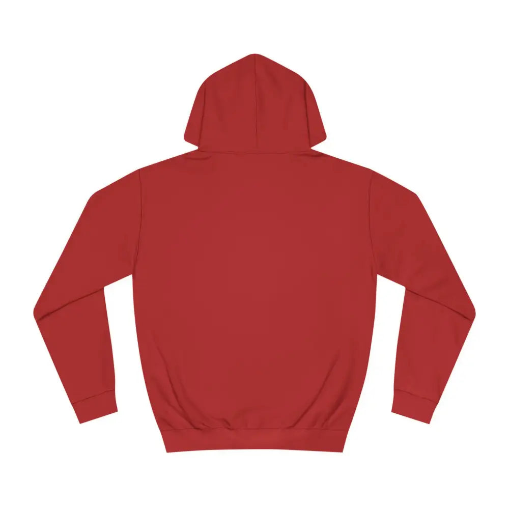 Someone Pour Me a Drink Unisex College Tail Gate Party Hoodie - Hoodie