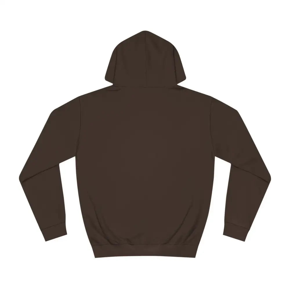 Someone Pour Me a Drink Unisex College Tail Gate Party Hoodie - Hoodie