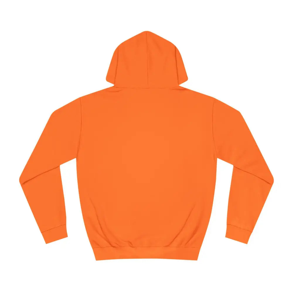 Someone Pour Me a Drink Unisex College Tail Gate Party Hoodie - Hoodie