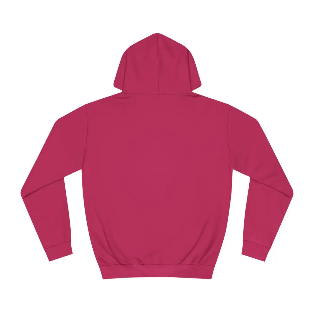 Someone Pour Me a Drink Unisex College Tail Gate Party Hoodie - Hoodie