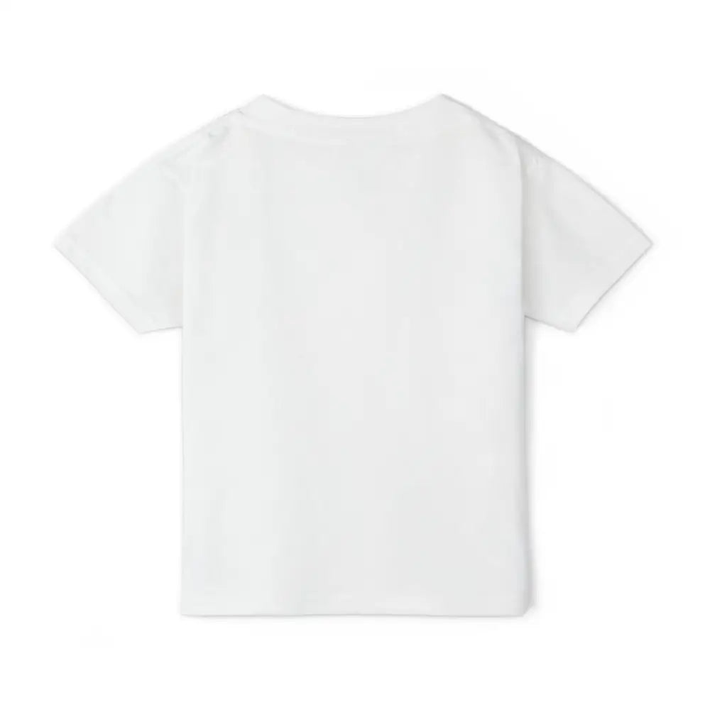 Toddler T-shirt I’m the Reason My Mom Needs Coffee Shirt Gift for Kids - Kids clothes