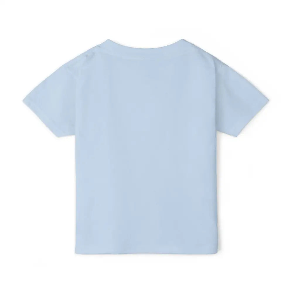 Toddler T-shirt I’m the Reason My Mom Needs Coffee Shirt Gift for Kids - Kids clothes