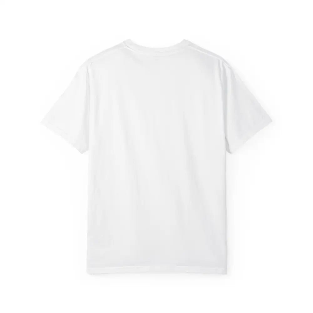 Made In The USA Rancher T-Shirt Patriotic Shirts American Pride Apparel - T-Shirt