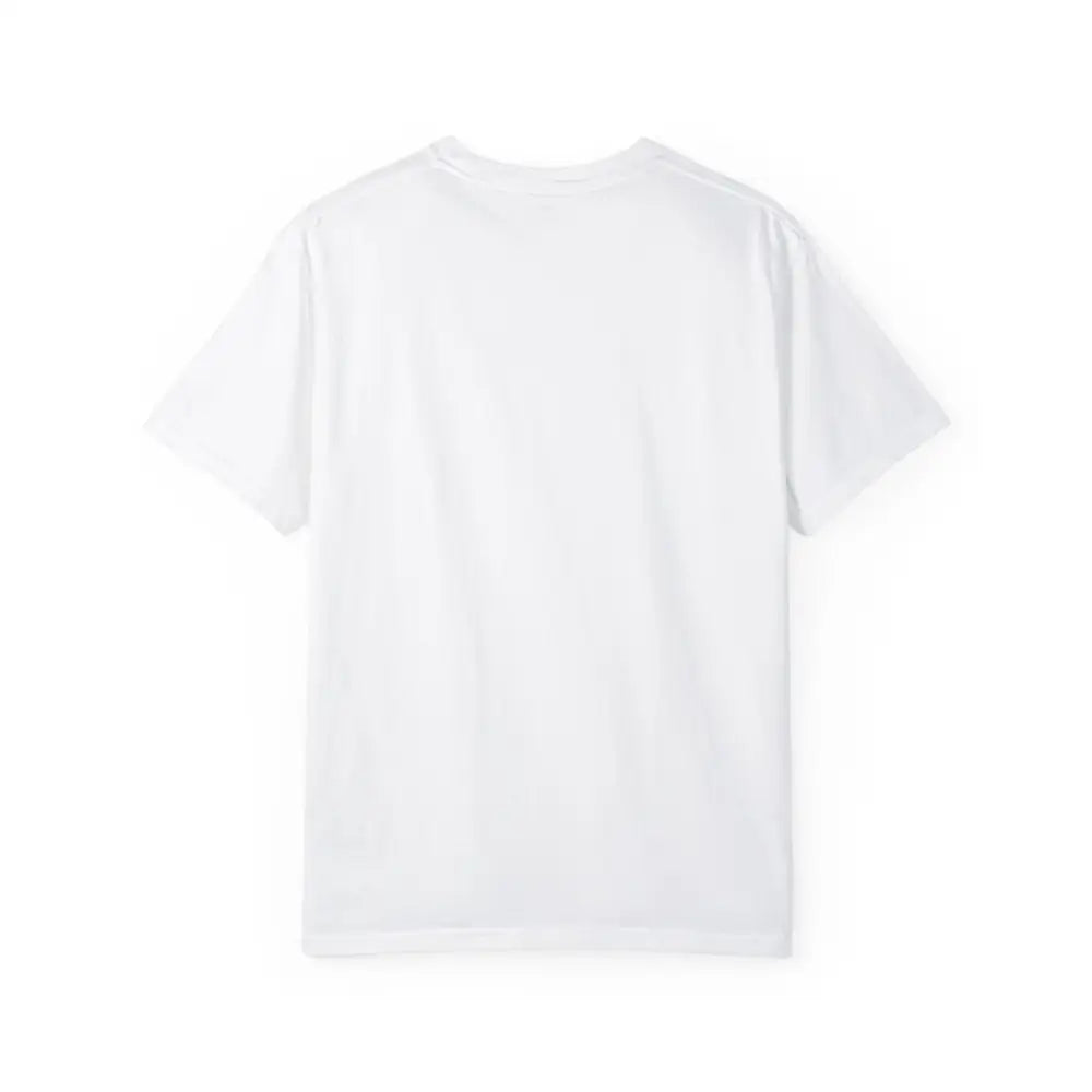 Western Rodeo T-Shirt Western Attire Roping Shirt for Men - T-Shirt
