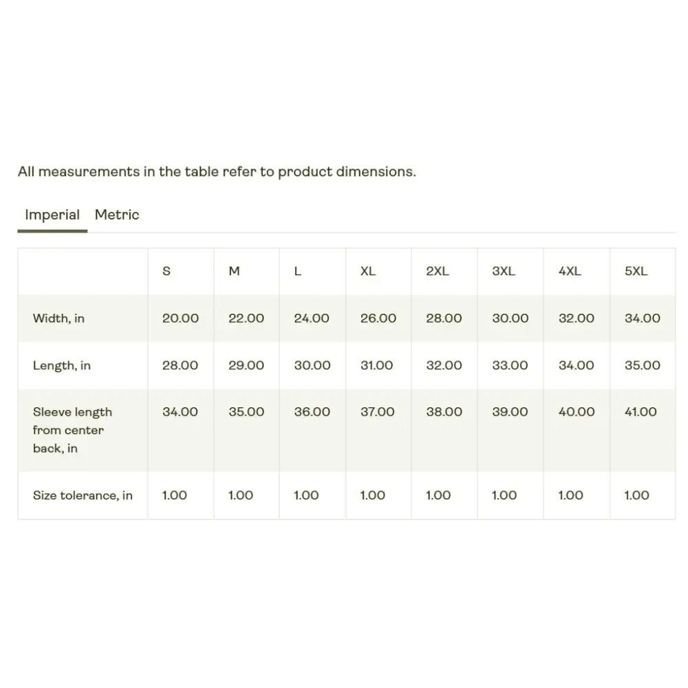 Who Let the Cows Out Farm Hoodie Rancher Apparel Family Gift Ideas - Hoodie