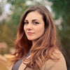 Jessica M.