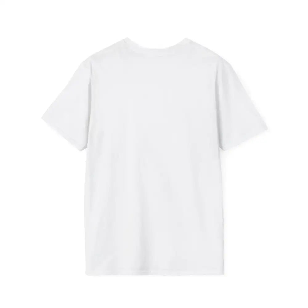 You Had Me at Hello Tee Equestrian T-Shirt Horse Lover Gift Collection 2 - Activewear