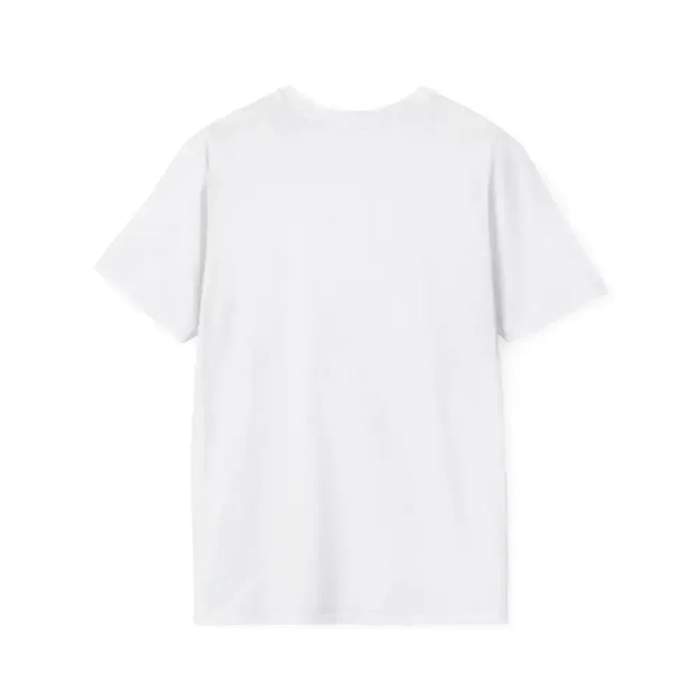 Equestrian T-Shirt, You Had Me at Hello Tee, Horse Lover Gift - The Best New Thing