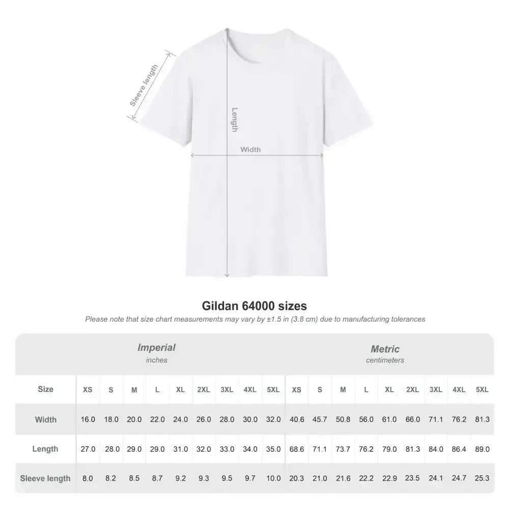 Equestrian T-Shirt, You Had Me at Hello Tee, Horse Lover Gift - The Best New Thing