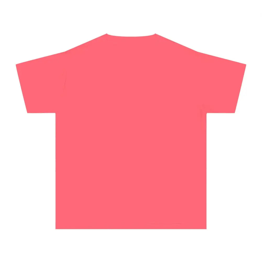 Youth Barrel Racing Tee Female Youth Barrel Racer T-Shirt - Kids clothes