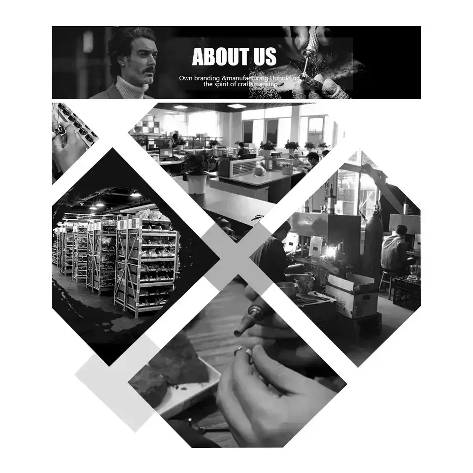 Youth Unicorn Necklace, Stainless Steel Moon Pendant Necklace - The Best New Thing