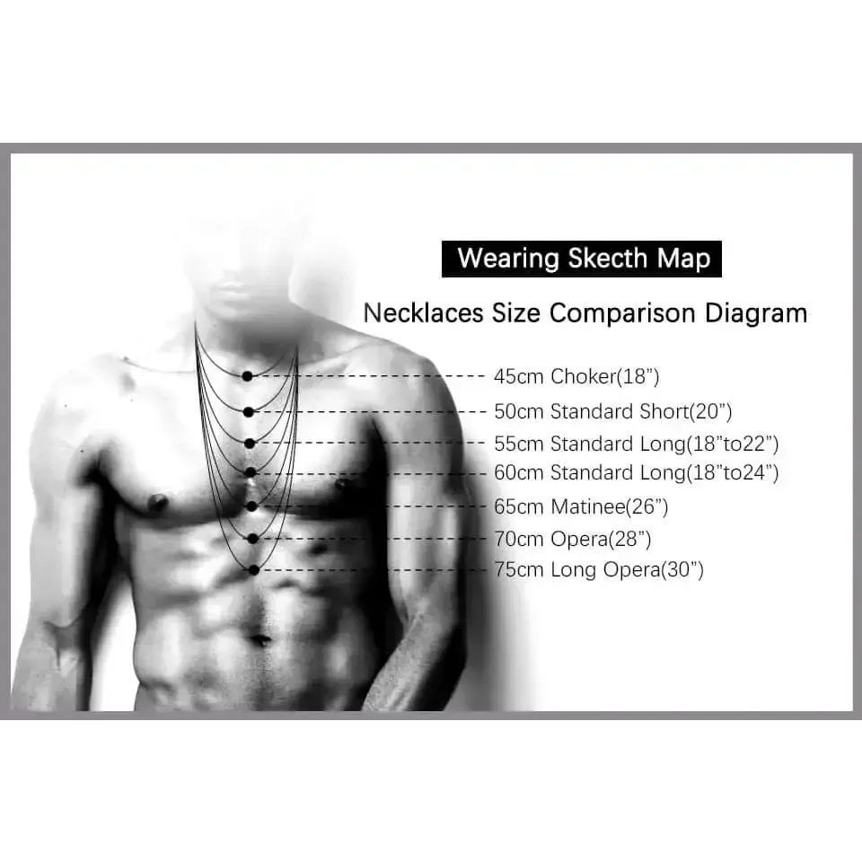 Youth Unicorn Necklace, Stainless Steel Moon Pendant Necklace - The Best New Thing