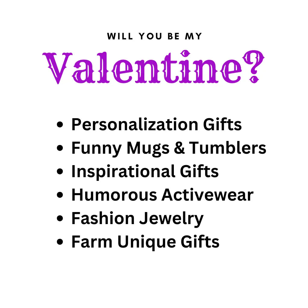 Thoughtful Gift Ideas for Every Budget and Relationship Stage