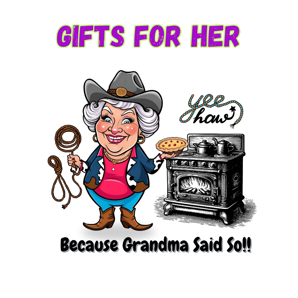 Gifts for Her