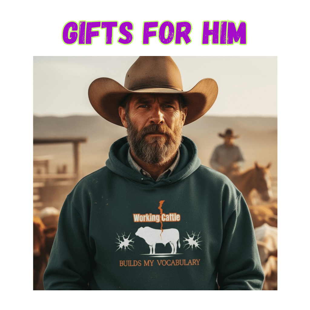 Gifts for Him