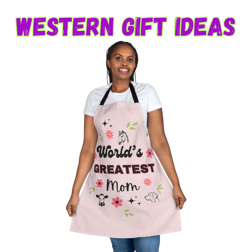 Unique Gift Shop Ideas