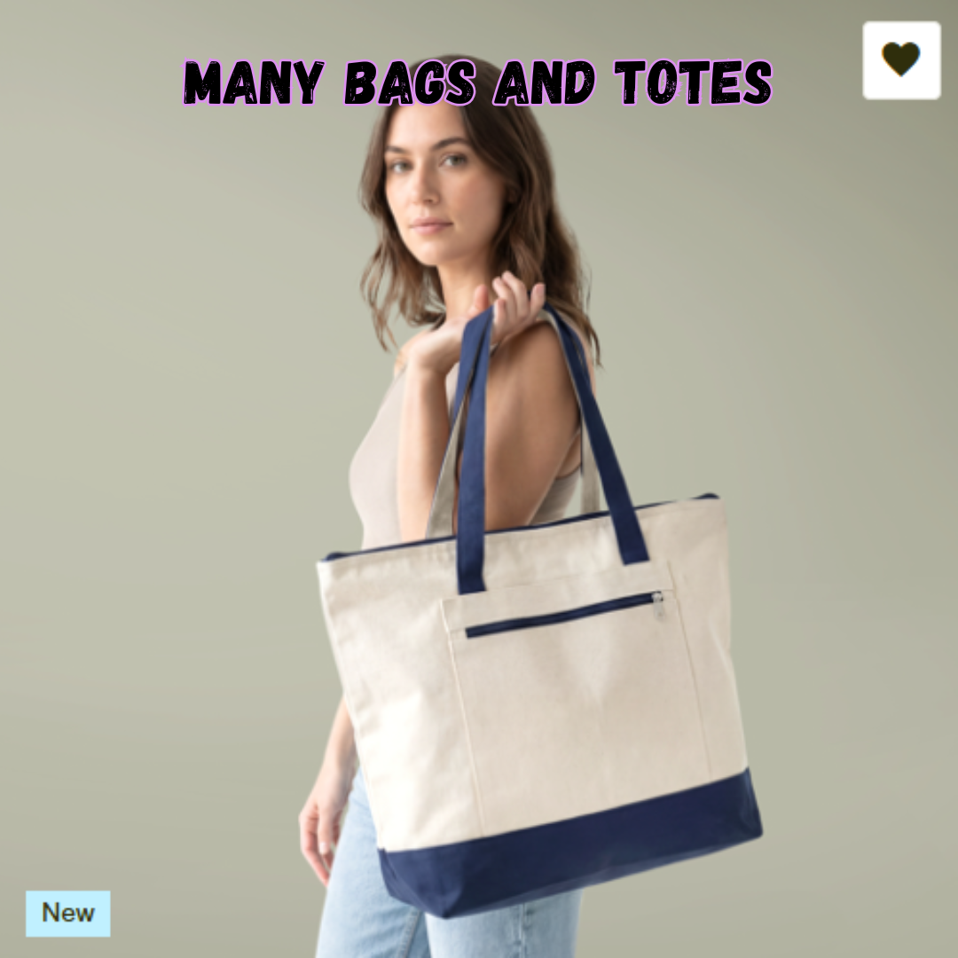 Fundraiser Products and Ideas: For Saddle Clubs, Youth Programs