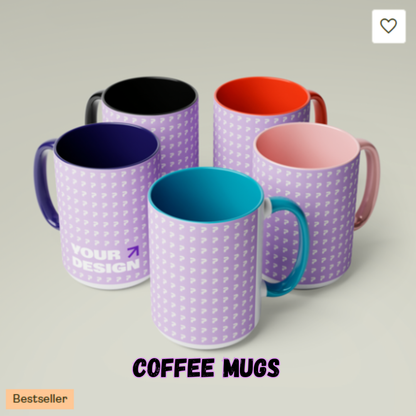 Fundraiser Products and Ideas: For Saddle Clubs, Youth Programs