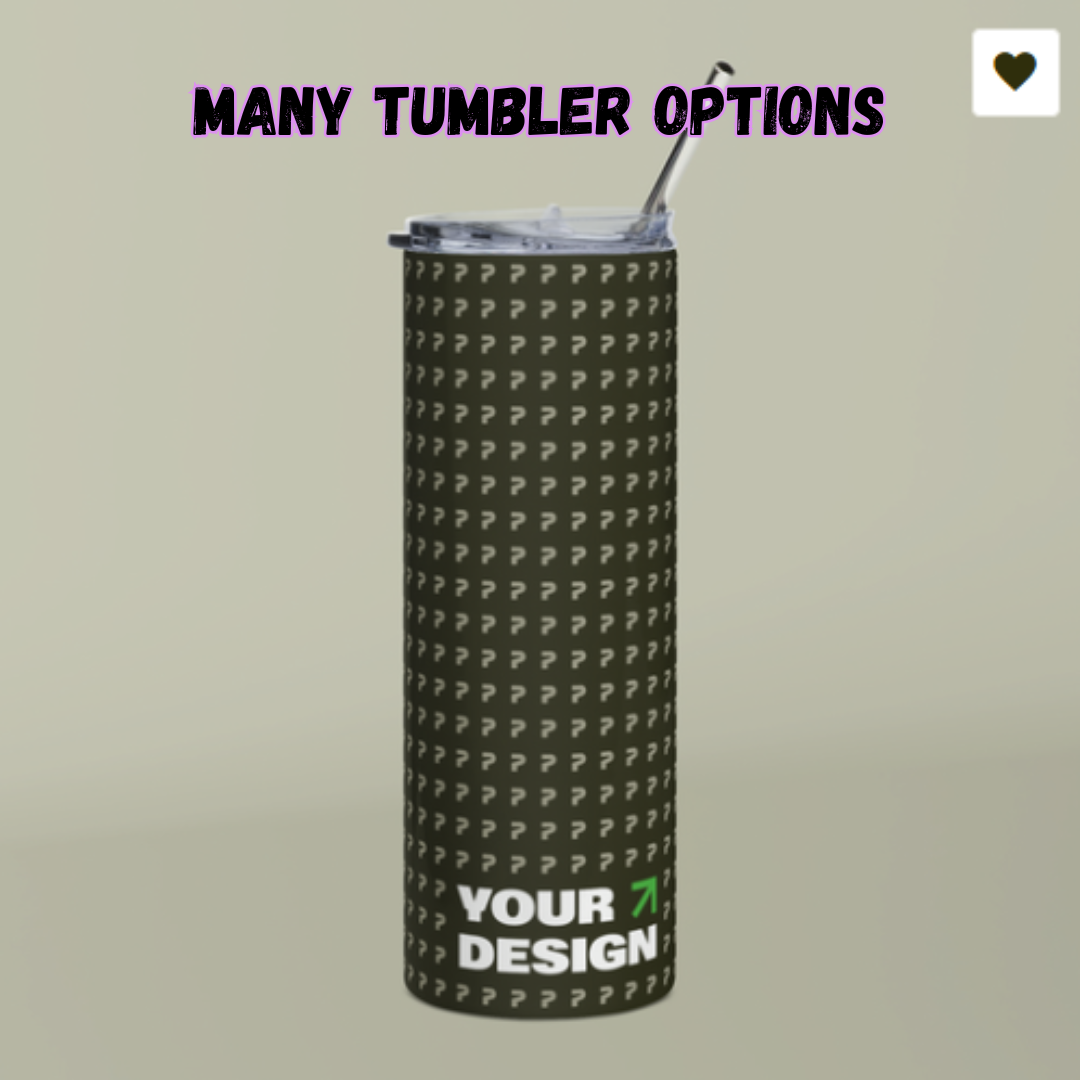 Fundraiser Products and Ideas: For Saddle Clubs, Youth Programs