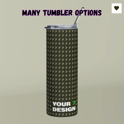 Fundraiser Products and Ideas: For Saddle Clubs, Youth Programs