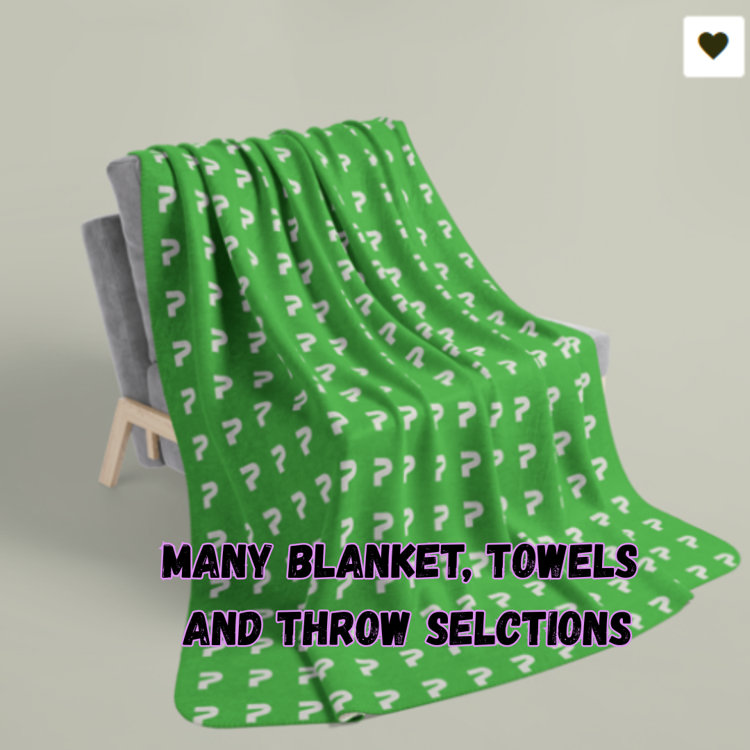 Fundraiser Products and Ideas: For Saddle Clubs, Youth Programs