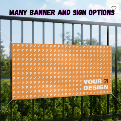 Fundraiser Products and Ideas: For Saddle Clubs, Youth Programs