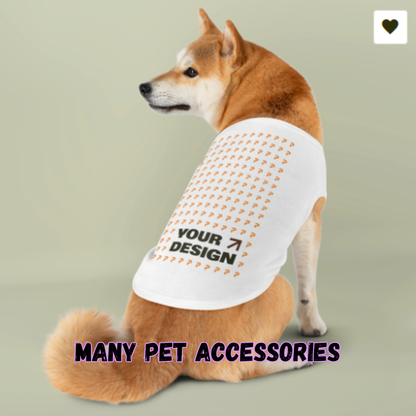 Fundraiser Products and Ideas: For Saddle Clubs, Youth Programs