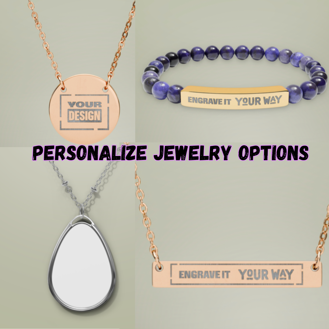 Fundraiser Products and Ideas: For Saddle Clubs, Youth Programs