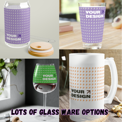 Fundraiser Products and Ideas: For Saddle Clubs, Youth Programs