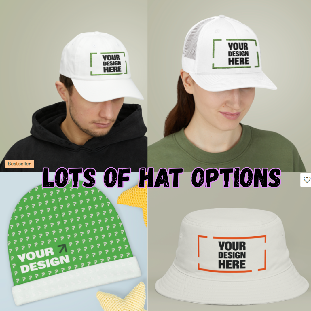 Fundraiser Products and Ideas: For Saddle Clubs, Youth Programs