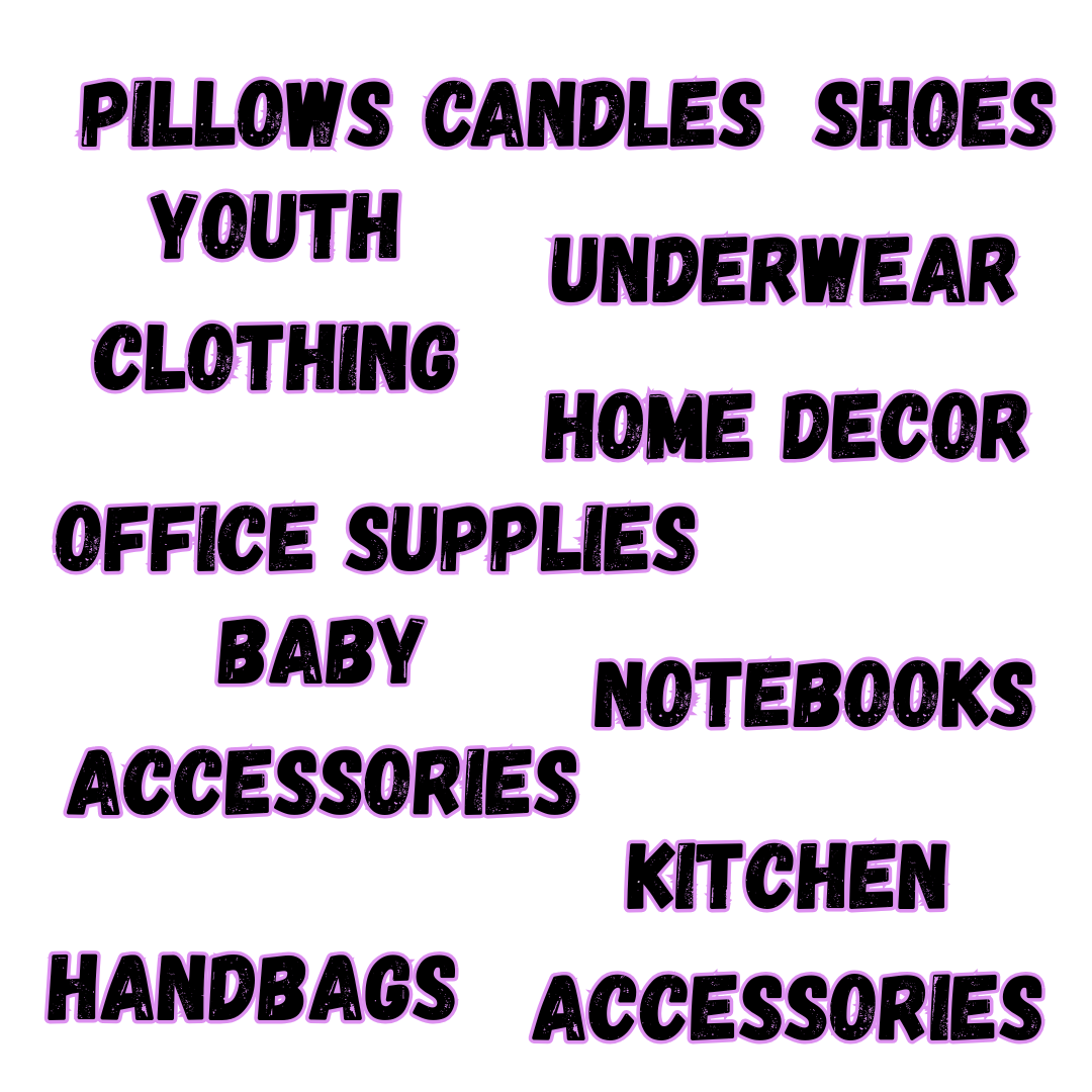 Fundraiser Products and Ideas: For Saddle Clubs, Youth Programs