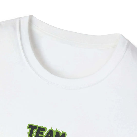 Black Angus Lover T-Shirt, Rancher & Farmer Gift, Rancher Apparel - The Best New Thing