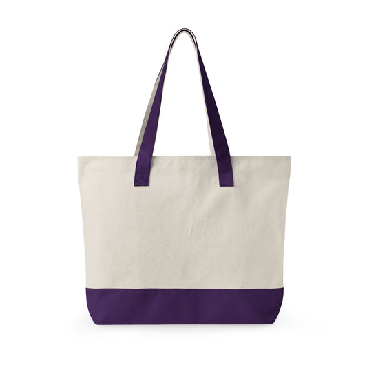 View details for Horse Show Bag, Canvas Totes, Show Essentials Horse Show Bag, Canvas Totes, Show Essentials