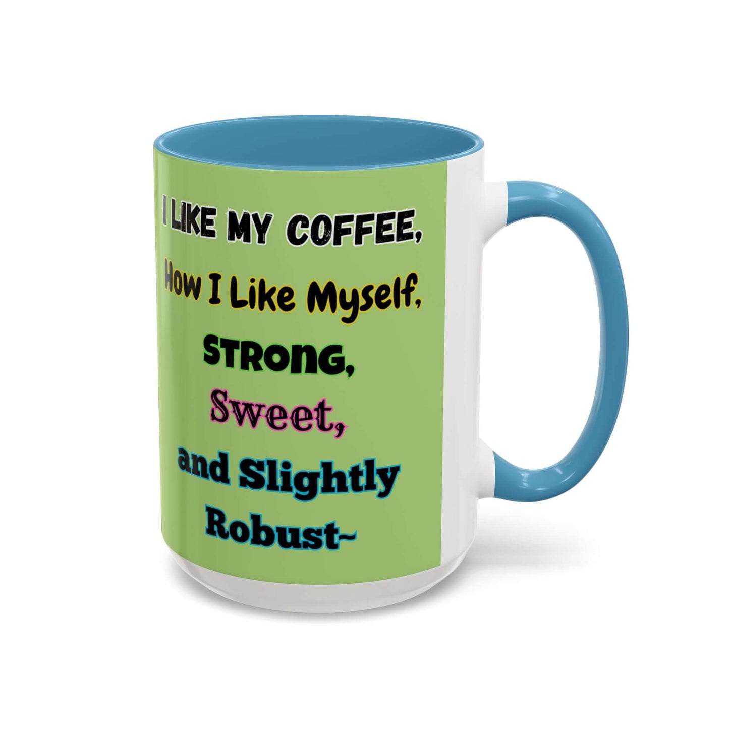 Horse Lover Coffee Mug, Coffee Lover Cup, Cowgirl Gifts