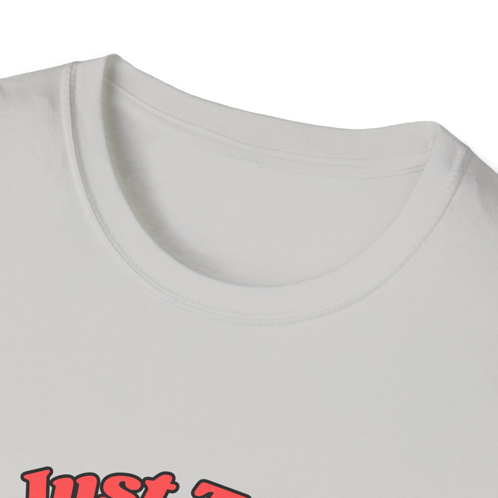 Funny Farm Wife Shirt, Just the Kinda of Wife I Am Tee, Farmers Wife