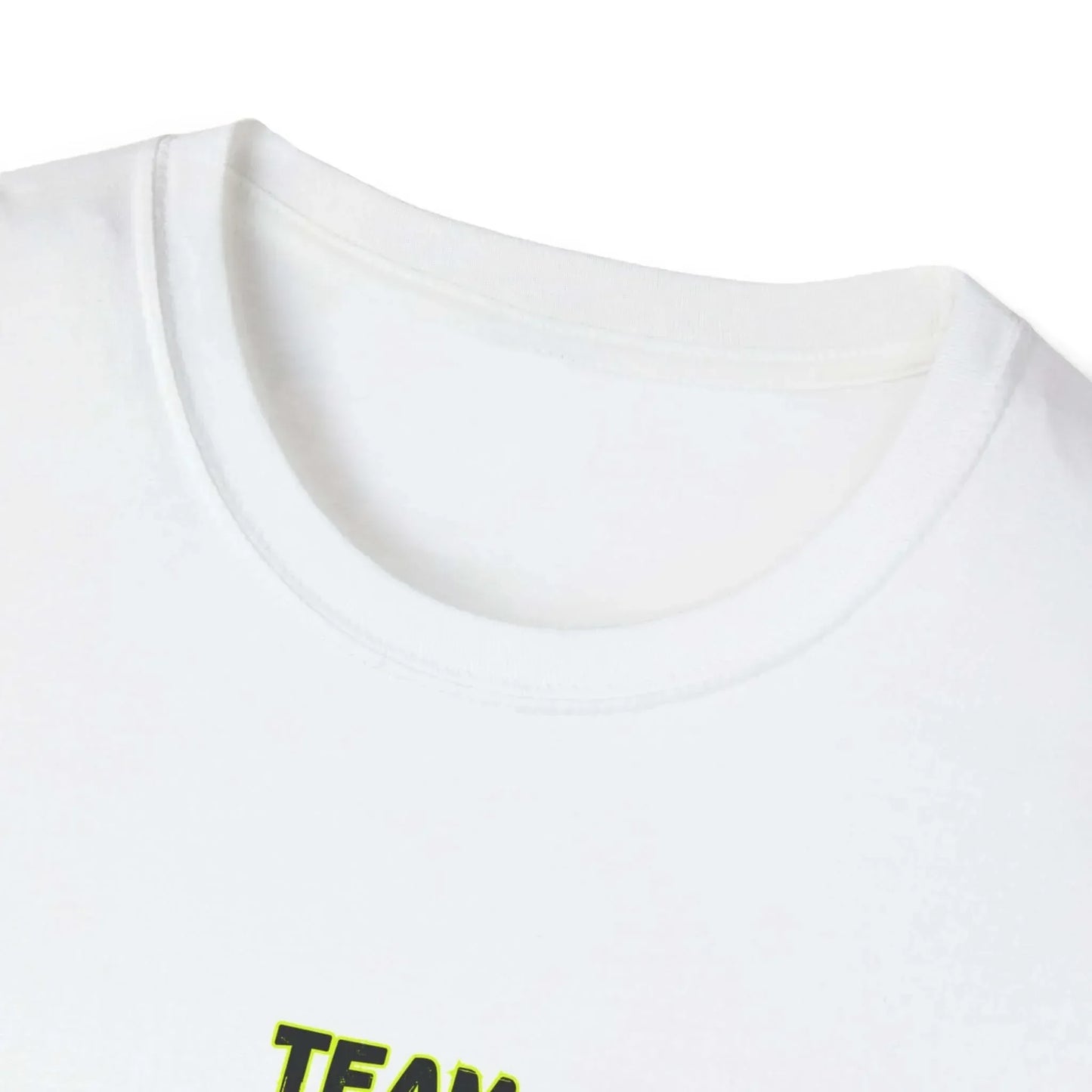Team Dairy T-Shirt, Dairy Cattle Farmer Livestock Show Tee - The Best New Thing