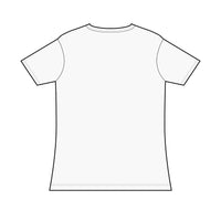 Cowgirl Graphic Tee, I Just Need Wide Open Spaces T-Shirt