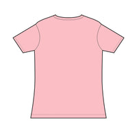 Cowgirl Graphic Tee, I Just Need Wide Open Spaces T-Shirt