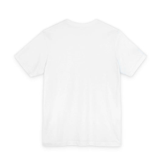 Honey I Don't Blame You, Classic Jersey Short Sleeve Tee for Horse Lover and Cowgirl Gifts