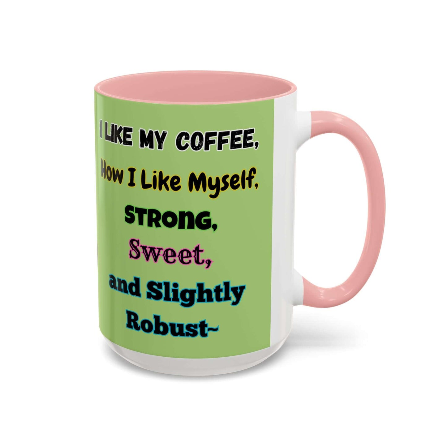 Horse Lover Coffee Mug, Coffee Lover Cup, Cowgirl Gifts