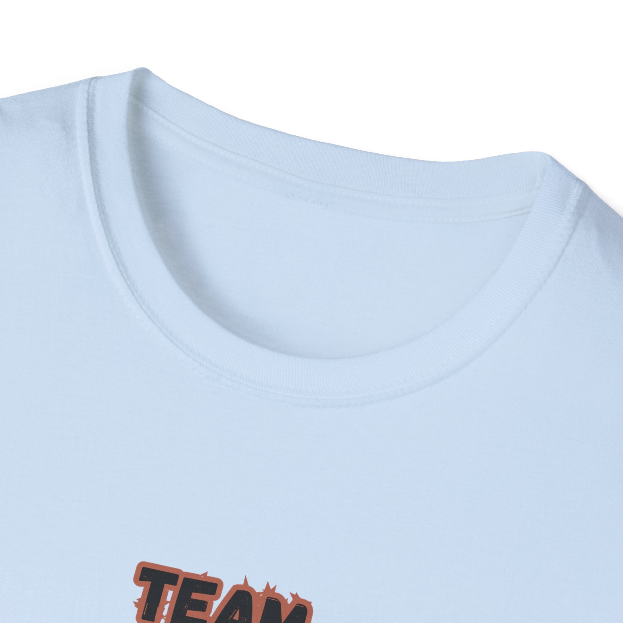 Hereford T-Shirt, Cattle Farmer Tee, Livestock Show Shirt