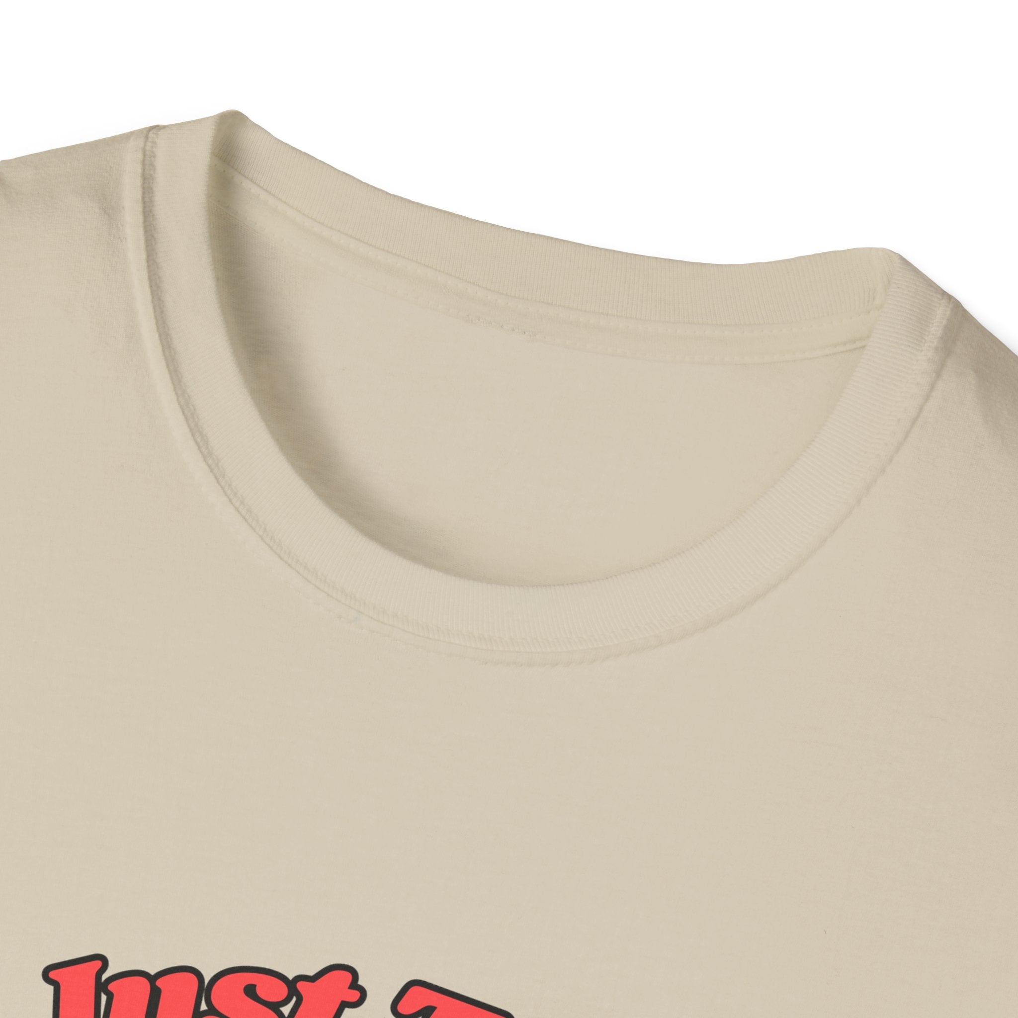 Funny Farm Wife Shirt, Just the Kinda of Wife I Am Tee, Farmers Wife