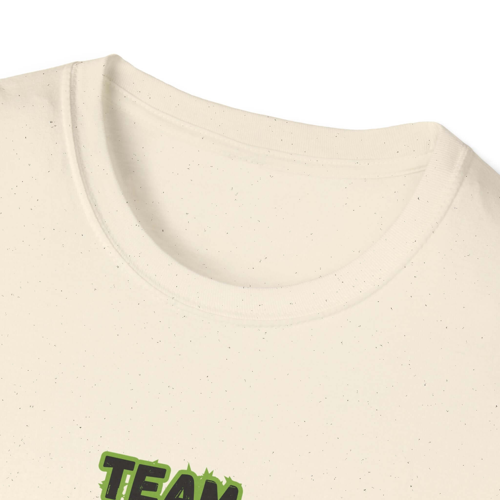 Black Angus Lover T-Shirt — Rancher & Farmer Gift